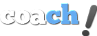 Coaching Entrepreneur (  Usahawan )
